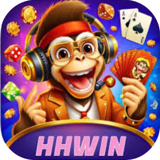 hhwin logo