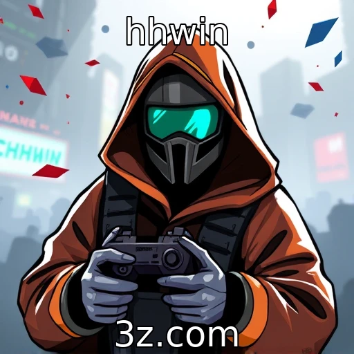 Efeitos da pandemia no lançamento de jogos