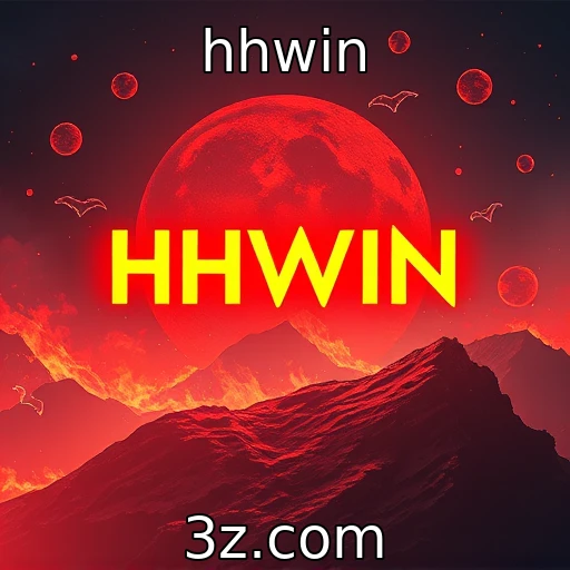 hhwin : Impacto das plataformas de streaming no mercado de jogos